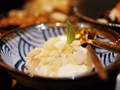 -鸟鹏烧鸟居酒屋(龙岗万科店)