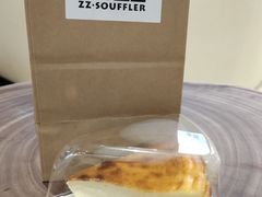 -狐狸和向日葵(北京路店)