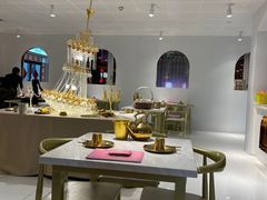 -HOTISLAND海鸡岛·韩国料理(江南西店)