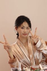 -金禧化妆造型工作室(市桥地铁站店)