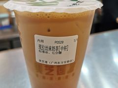 -美芝莲(东方宝泰店)