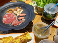 -丁荣华炸串(托乐嘉店)