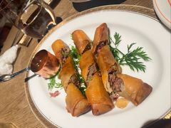 -S | PRIME1885牛排家(深圳万象天地店)