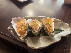 -匠和风精致料理(莆田财富中心店)