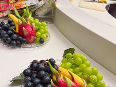 -纽斯洗浴SPA(三墩店)