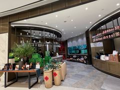 -唐宫·粤菜海鲜(万象城店)