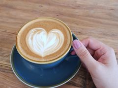 -HAPPEN(江川东路店)