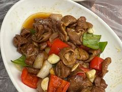 -小时候焗海鲜(鄞州万达店)