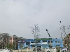 -捷安特自行车(垡头店)