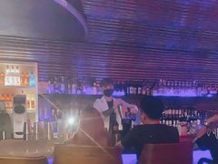 -Darling Queen·Mini·Live·House