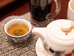 -国家五钻酒家·西樵旺阁渔村(西樵店)