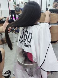 点击看大图 -A HAIR SALON