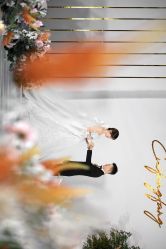 点击看大图 -MECCI婚礼摄影跟拍(红东方广场店)