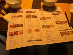 -来龙里 精致 东南亚餐室(万象城店)