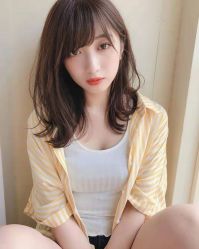 -杉影印象日式烫染專門店