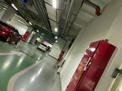-首都医科大学附属北京友谊医院(西城院区)