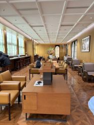 -韩辰医疗美容医院