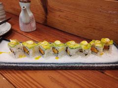 -原田新料理(1912店)