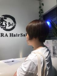 点击看大图 -东方麒麟·潘多拉SALON