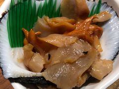 -海味当家·蒸锅海鲜(星海公园店)