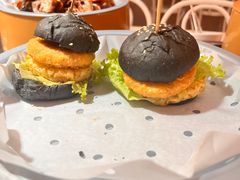 -喜家自助小火锅(乐客城店)