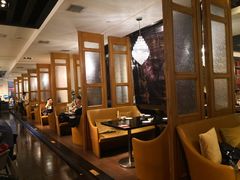 -小资太太餐厅(南岗区店)