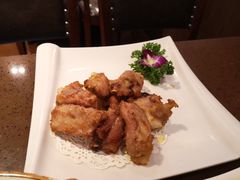 -粤赏点(越秀城市广场店)