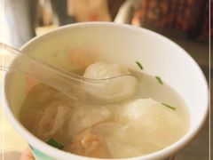 -同利肉燕老铺(澳门路店)
