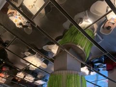 -望京辣宴·古法川菜(望京店)