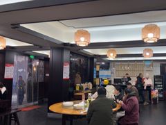 -状元楼(东大街店)