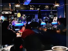 大堂-加餐海鲜自助(宝龙一城店)