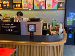 -星巴克臻选(杭州西溪印象城店)