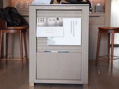 -北京三里屯CHAO酒店