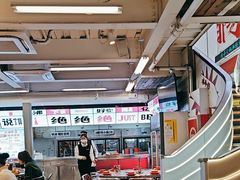 -生活如沸·顺德水牛奶火锅(大学路店)