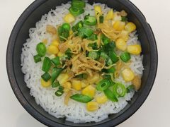 -蔡澜点心·粤菜(赛格国际购物中心店)