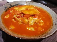 -那时新疆·车师(大宁音乐广场店)