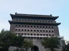 -全聚德(前门店)