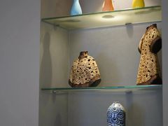 -丘二馆.川菜.江湖菜(八一路好吃街店)