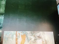 -知美术馆