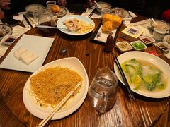 -鼎盛私厨·新派顺德菜(上河坊店)