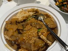 -飶香居(省博物馆店)