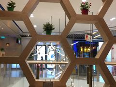 -Sushi Love 创意寿司(丽影广场店)