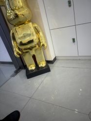 -爱秀造型 T-G