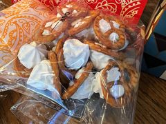 -OUR Bakery(三里屯太古里店)