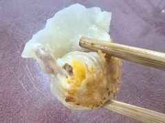 -东门饺子馆(少年宫路店)