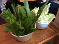 -海银海记潮汕牛肉火锅(新港中路海珠店)