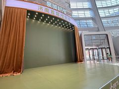 -济南恒隆广场