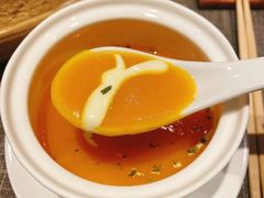 -枫品铁板烧(东樾店)