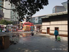 -奎元馆(星光城店)