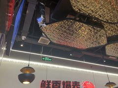-胖哥俩肉蟹煲(济南世茂国际广场店)